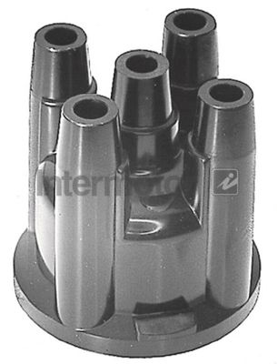 Ignition Distributor Cap - 44220