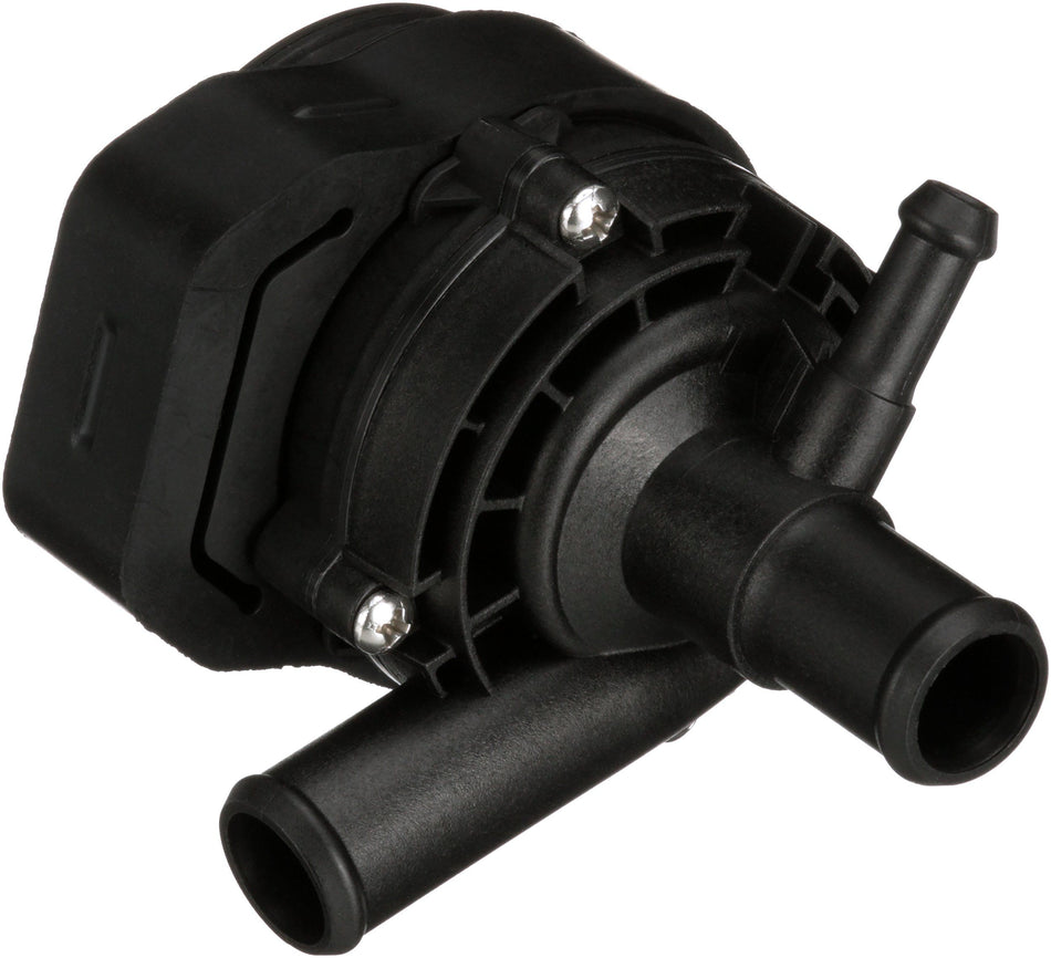 Water Pump, engine cooling - 41574E