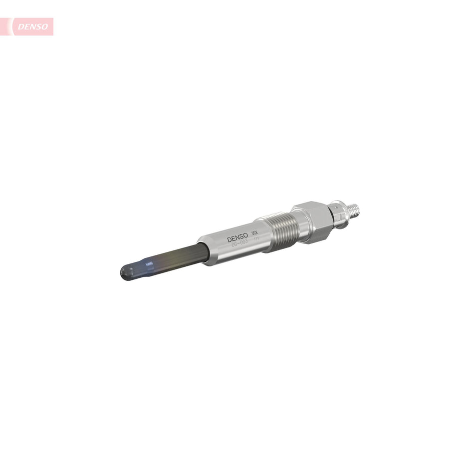 Glow Plug - DG-003