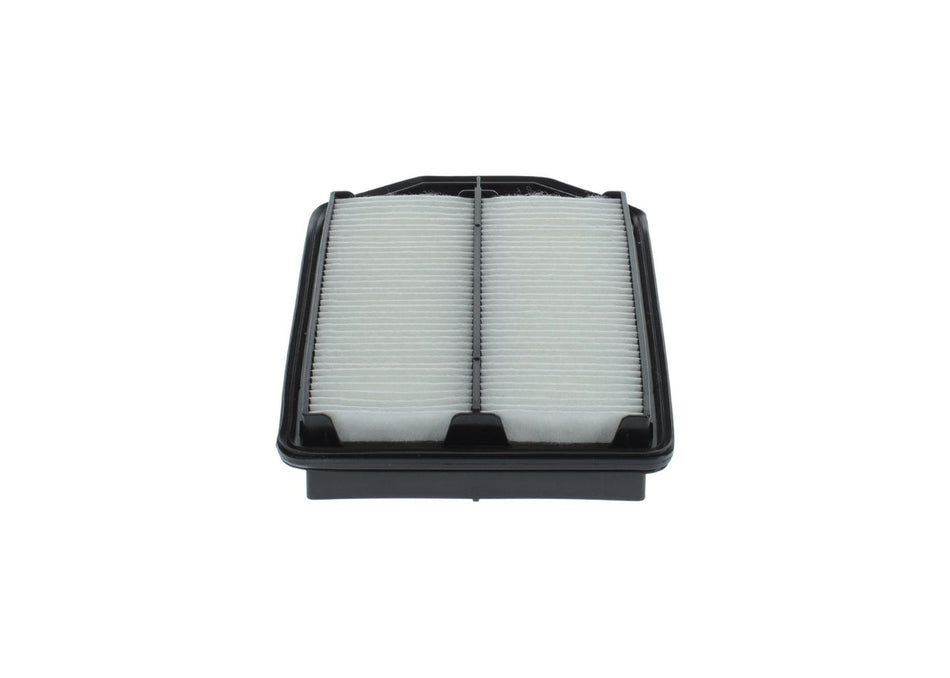 Air Filter - F 026 400 832