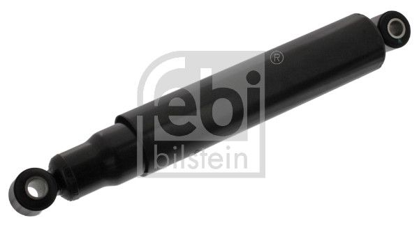 Shock Absorber - 20288