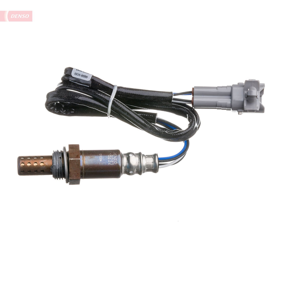 Oxygen Sensor - DOX-0350