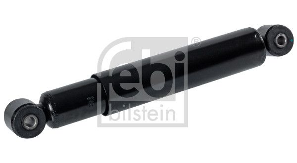 Shock Absorber - 20231