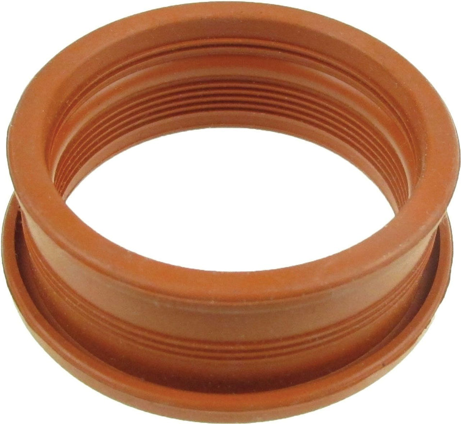 Seal Ring, charge air hose - ANTK9001