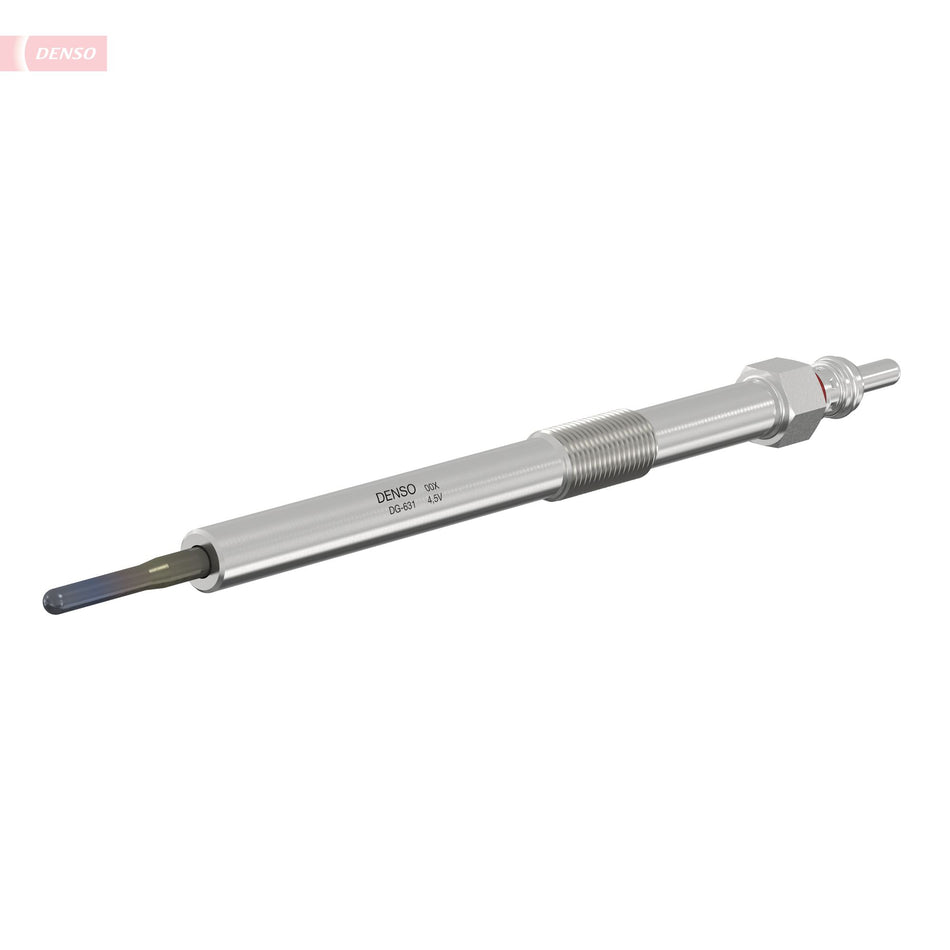 Glow Plug - DG-631