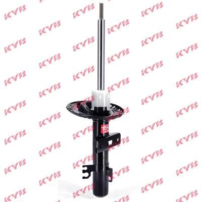 Shock Absorber - 335839