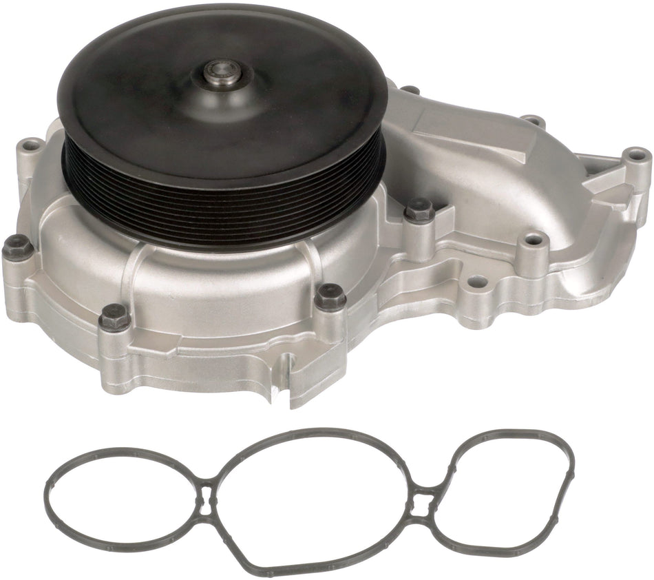 Water Pump, engine cooling - WP5078HD