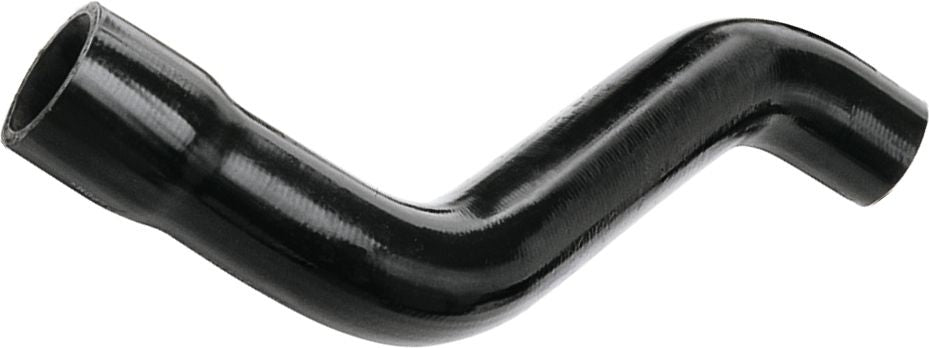 Radiator Hose - 3739