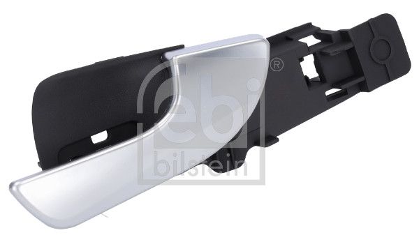 Door Handle, interior equipment - 179427