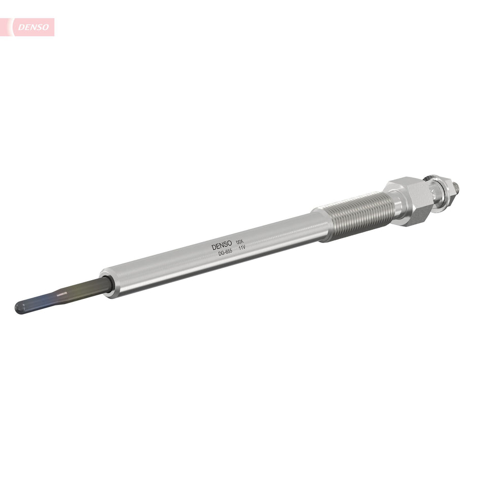 Glow Plug - DG-655