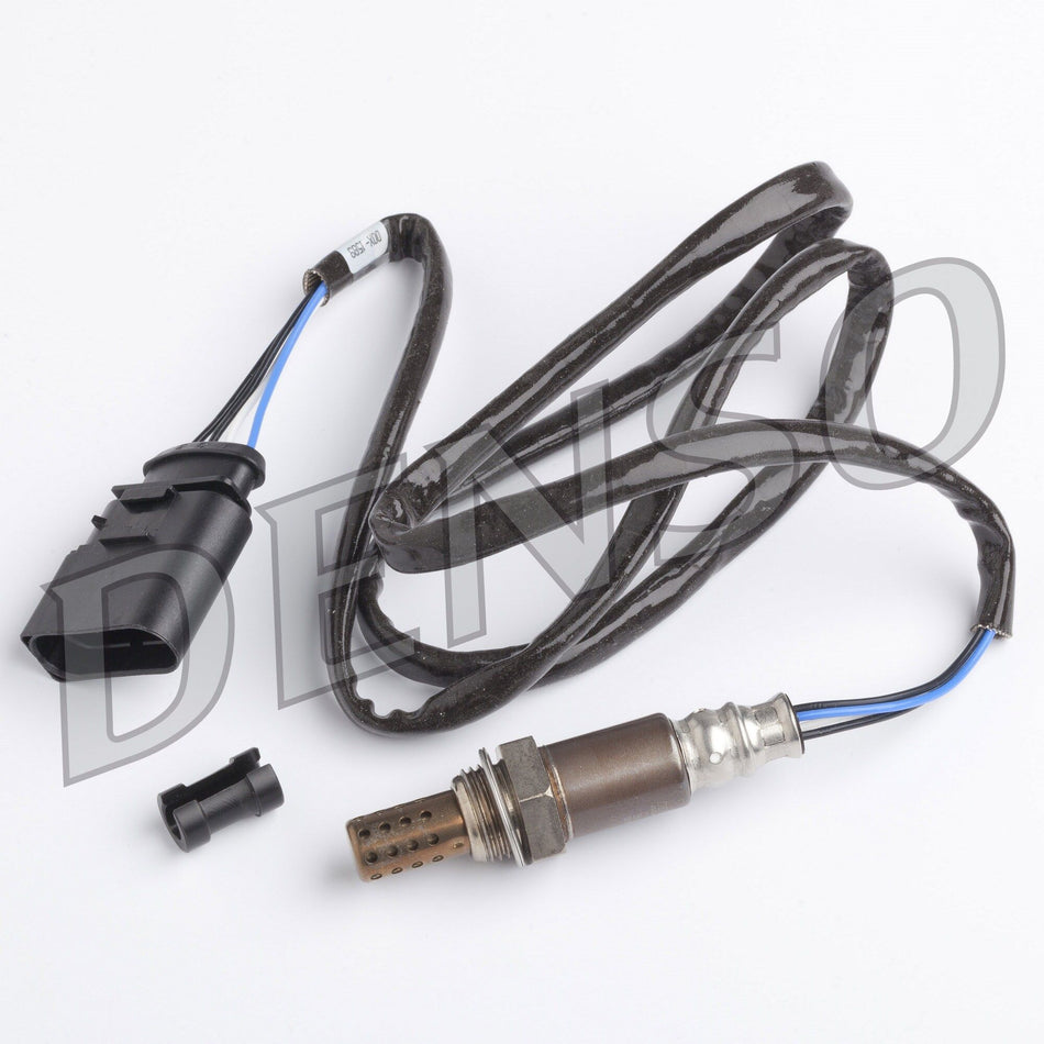 Oxygen Sensor - DOX-1589