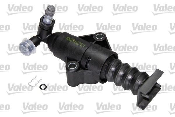 Slave Cylinder, clutch - 874716