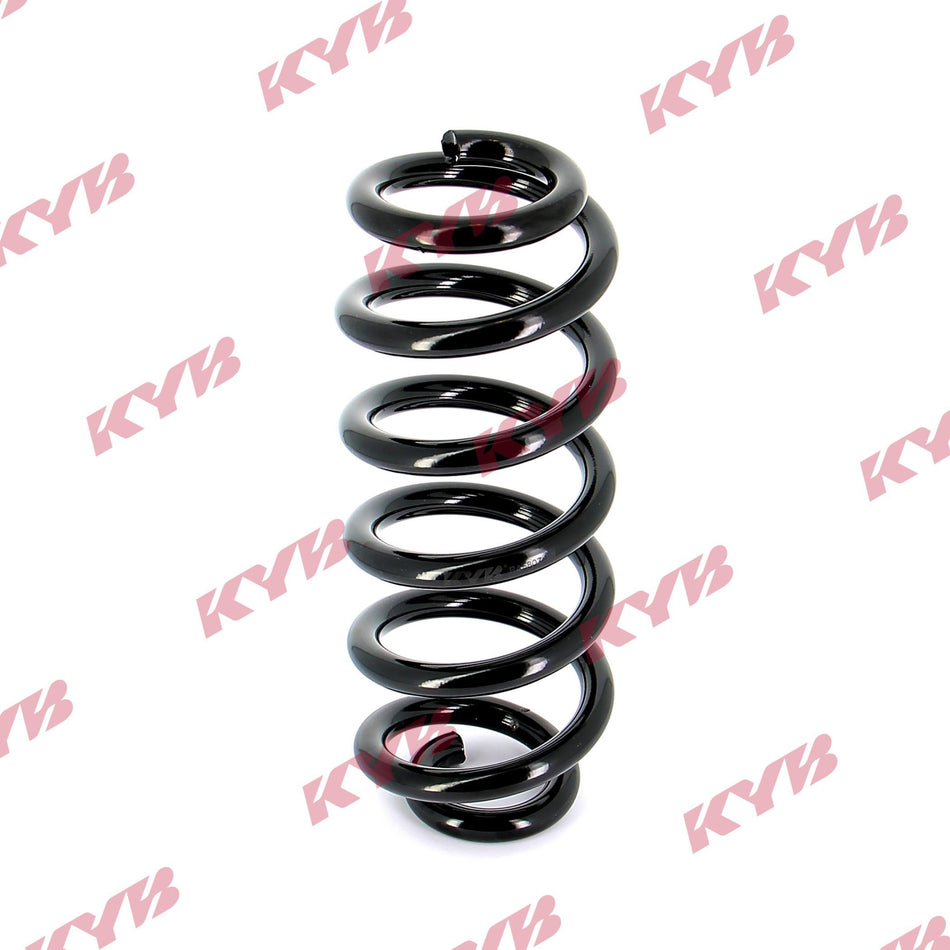 Suspension Spring - RA5807