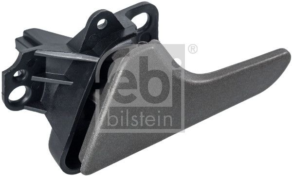 Door Handle, interior equipment - 170047