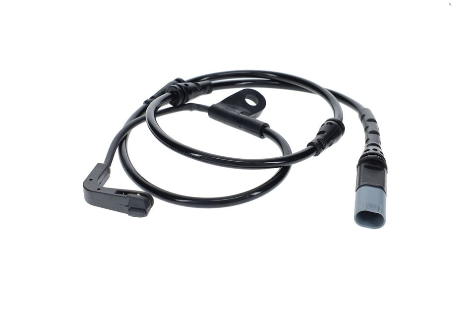 Warning Contact, brake pad wear - 1 987 473 027