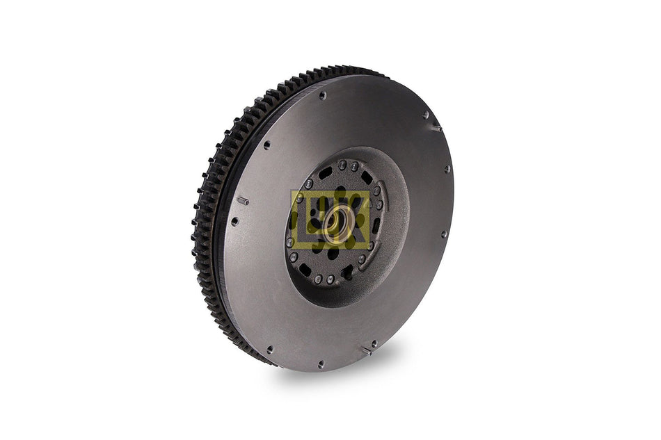 Flywheel - 415 0568 10