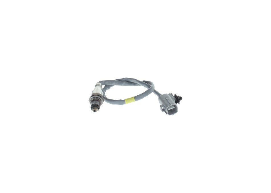 Oxygen Sensor - 0 258 030 0DZ