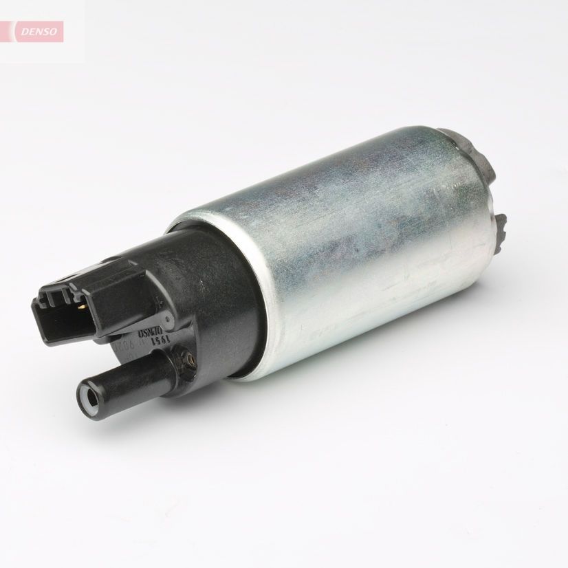 Fuel Pump - DFP-0103