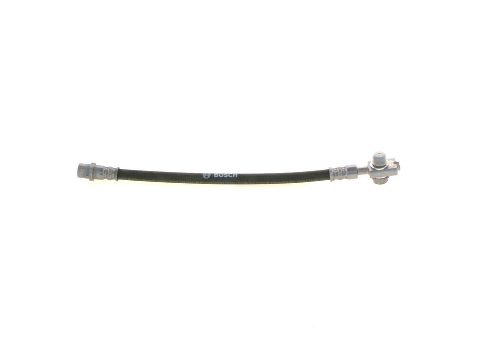 Brake Hose - 1 987 476 944