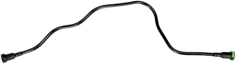 Fuel Hose - MFL1363