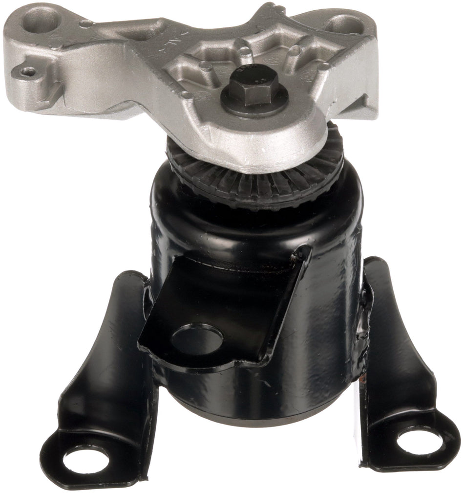 Mounting, engine - ETM1567