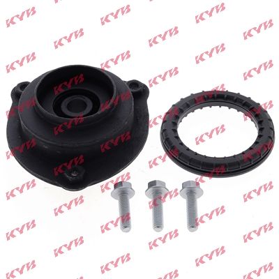 Repair Kit, suspension strut support mount - SM5336