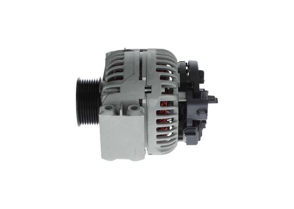 Alternator - 1 986 A00 968