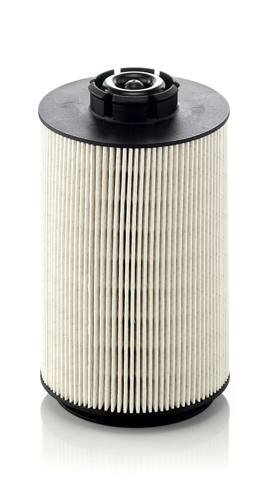 Fuel Filter - PU 1058 x