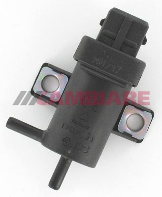 Pressure Converter - VE360374
