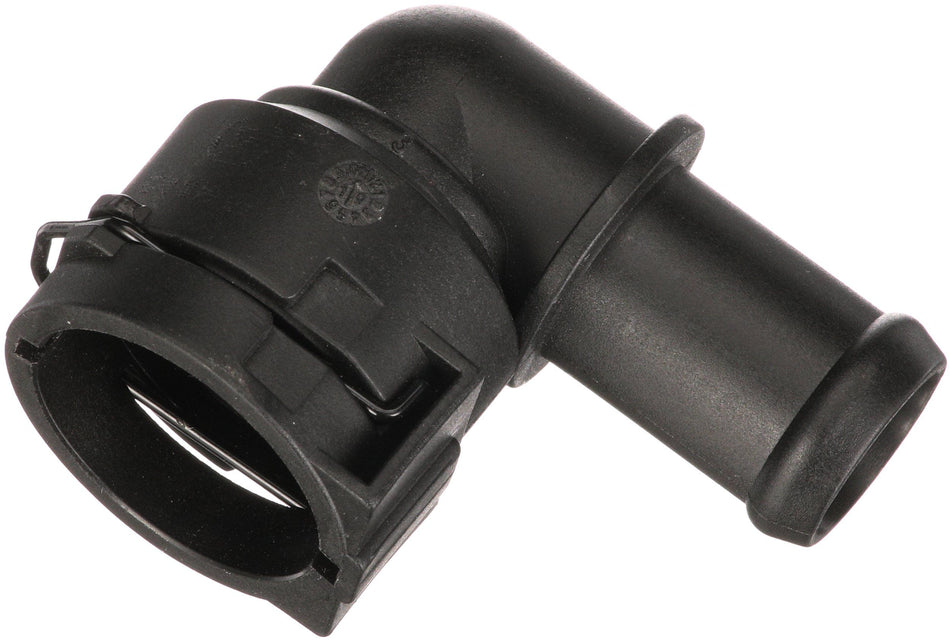 Coolant Flange - CCF1027