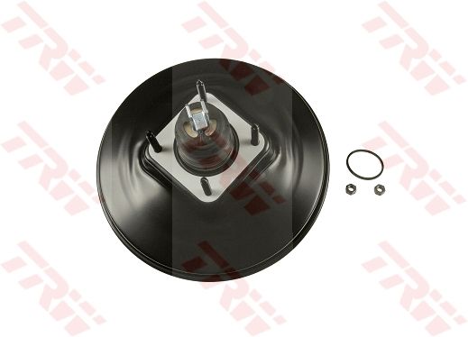 Brake Booster - PSA444