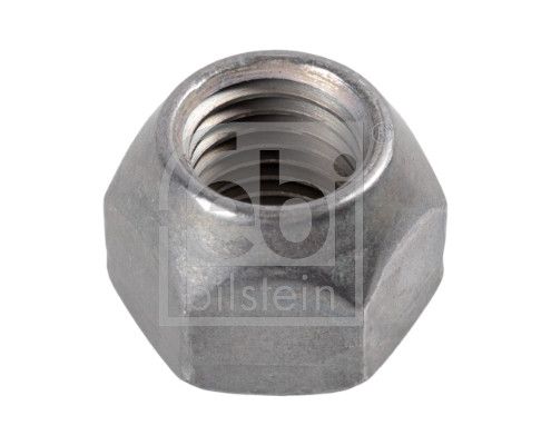 Wheel Nut - 46705
