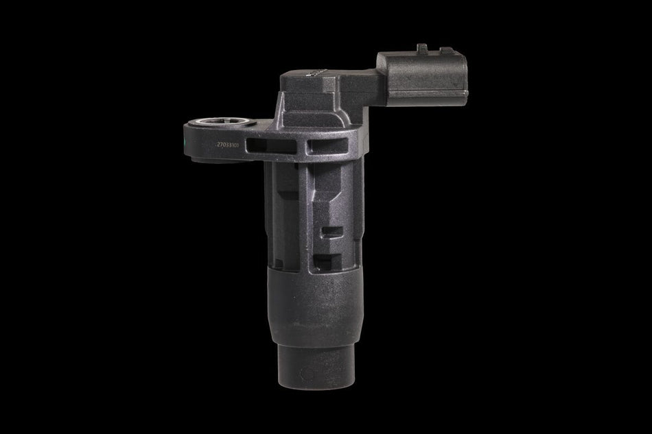 Sensor, crankshaft pulse - 366566