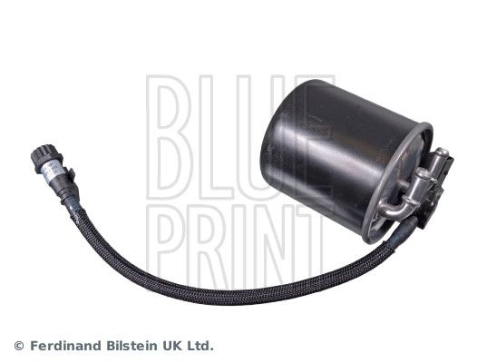 Fuel Filter - ADU172315