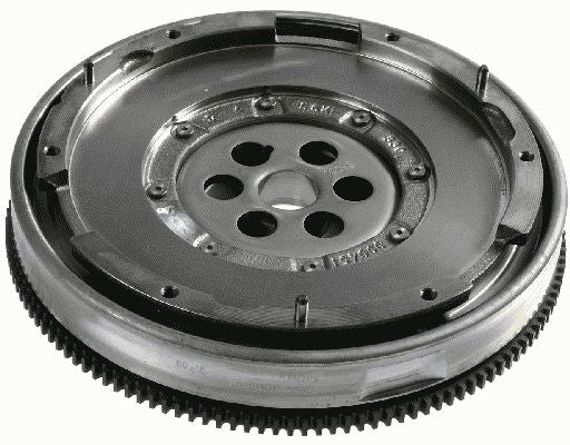 Flywheel - 2294 000 997