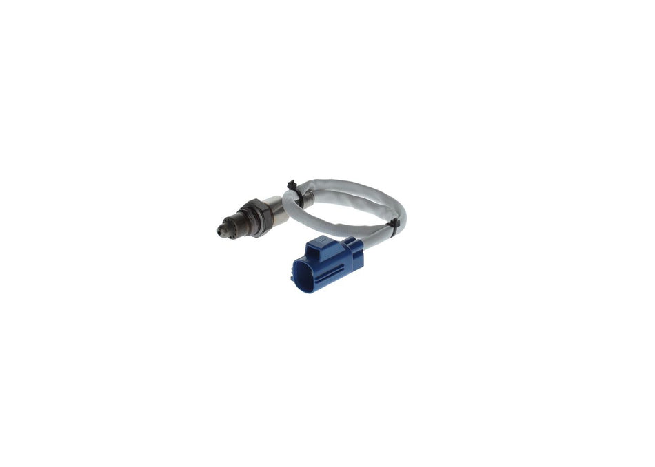 Oxygen Sensor - 0 258 030 0CR
