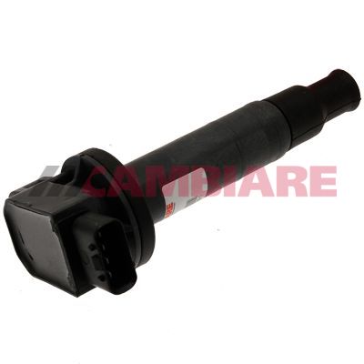 Ignition Coil - VE520172