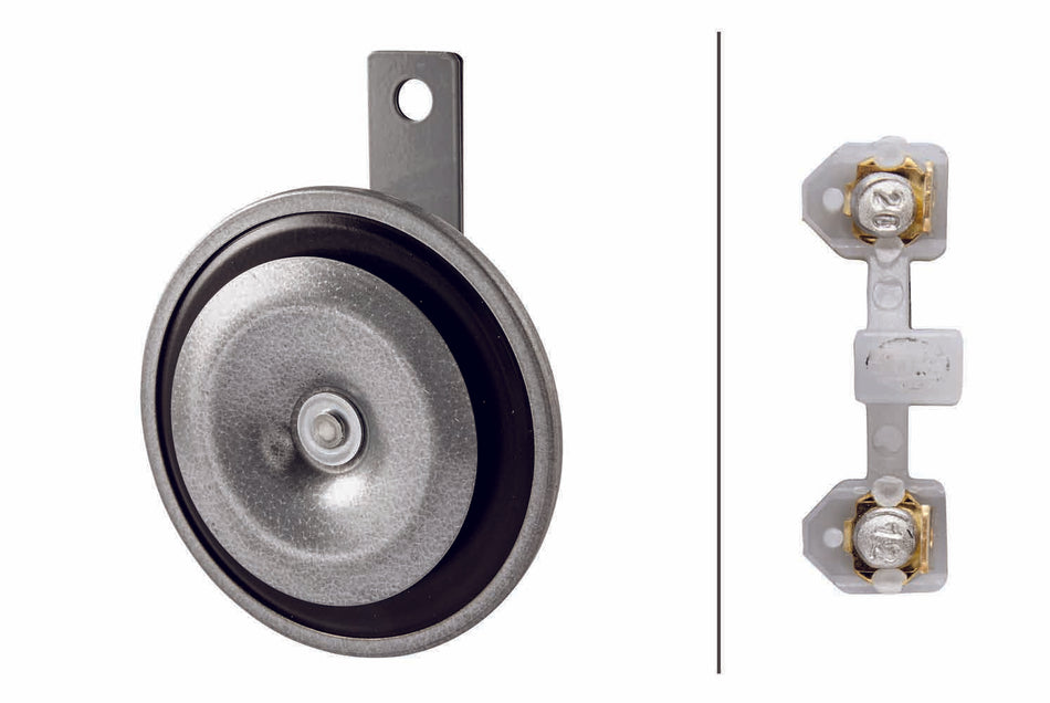 Signal Horn - 3AL 002 952-811