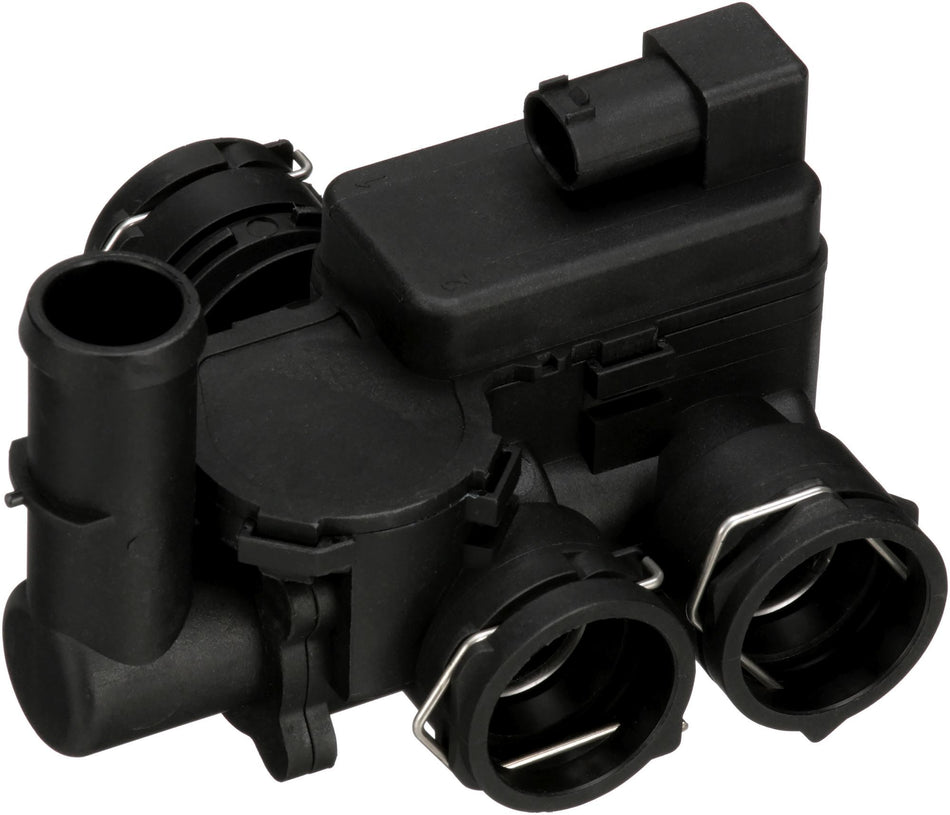 Coolant Control Valve - EHV139