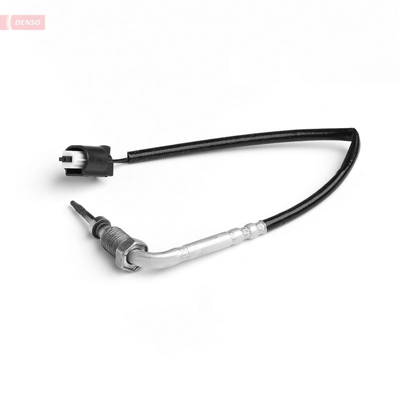 Sensor, exhaust gas temperature - DET-0109