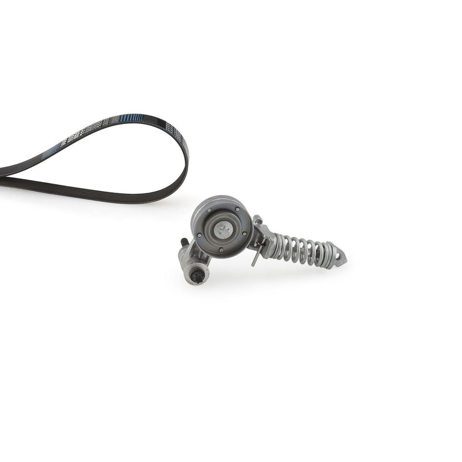 V-ribbed Belt Set - K016PK1405