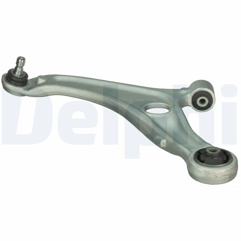 Control/Trailing Arm, wheel suspension - TC3794