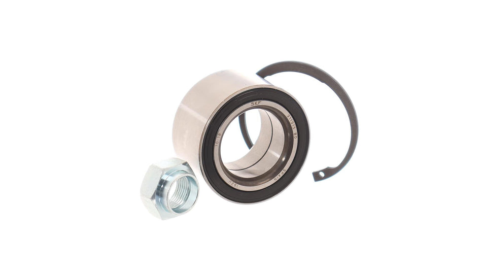 Wheel Bearing Kit - VKBA 899