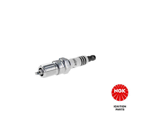 Spark Plug - 94658