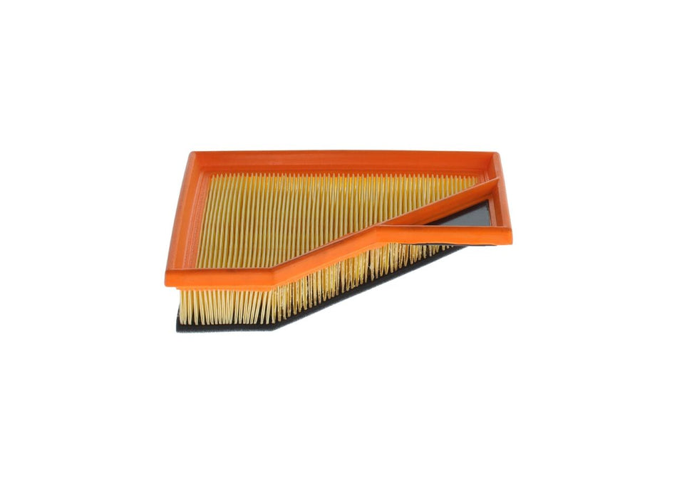 Air Filter - F 026 400 868