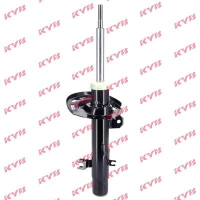 Shock Absorber - 339805