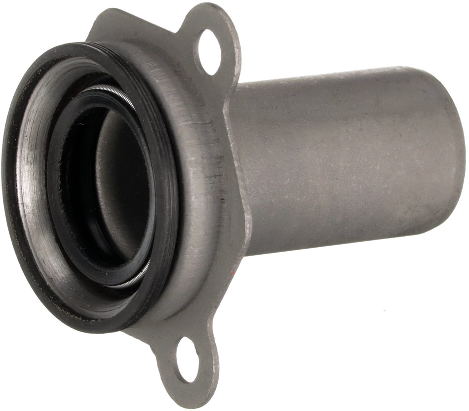 Guide Sleeve, clutch - ETM2038