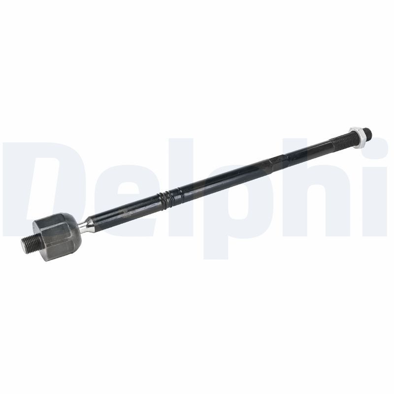 Inner Tie Rod - TA3769