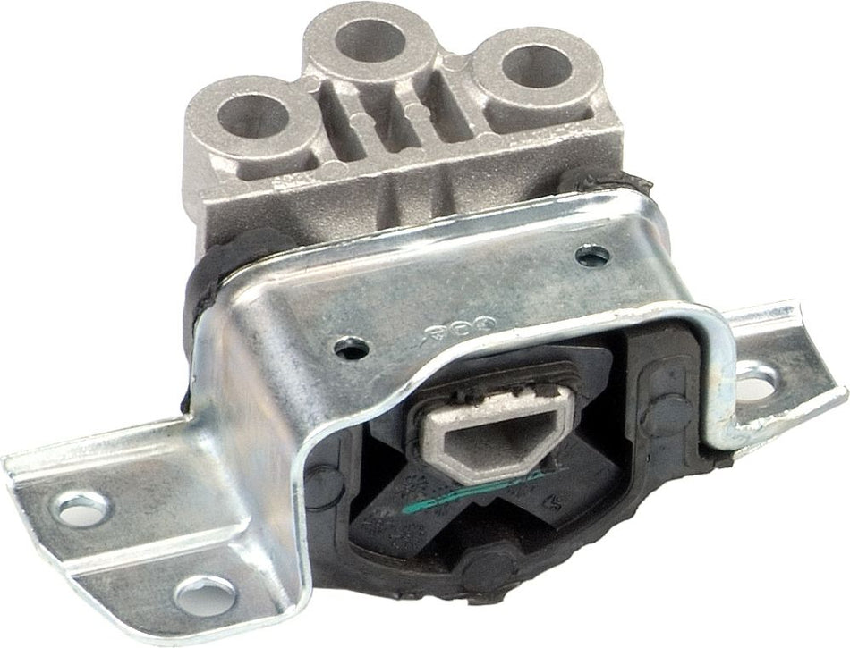 Mounting, engine - ETM1835