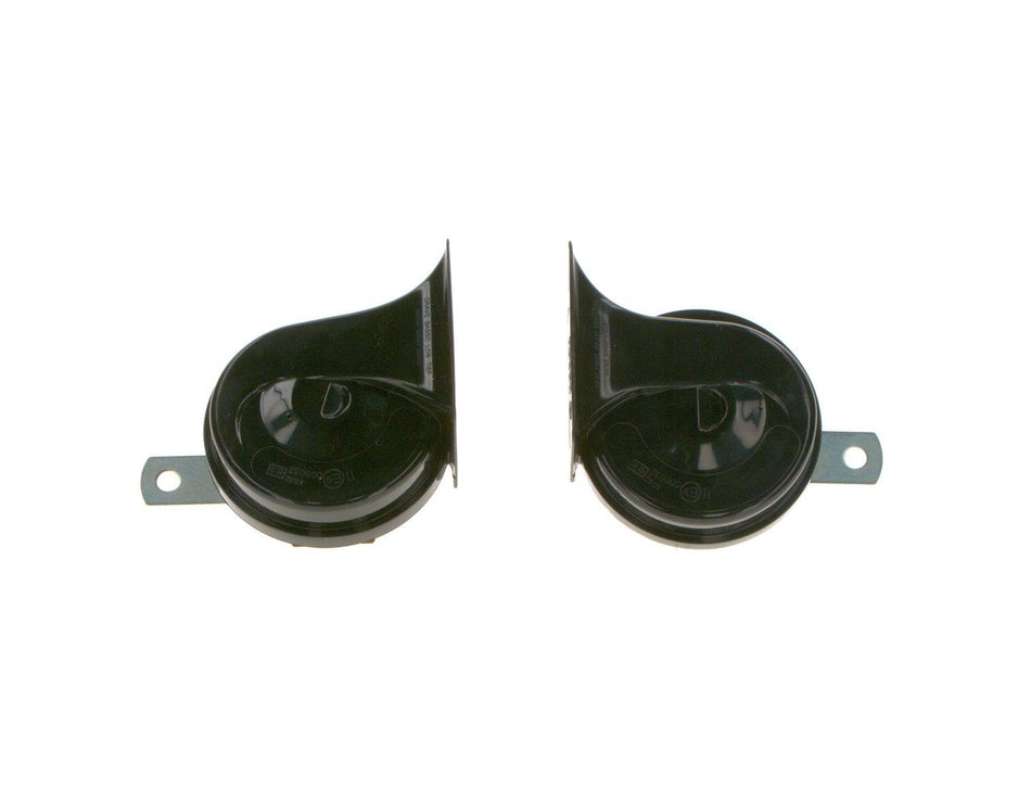 Trumpet Horn - 0 986 AH0 503